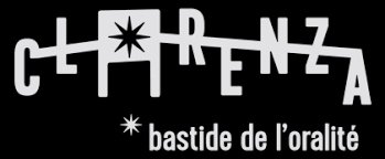 Office du Tourisme