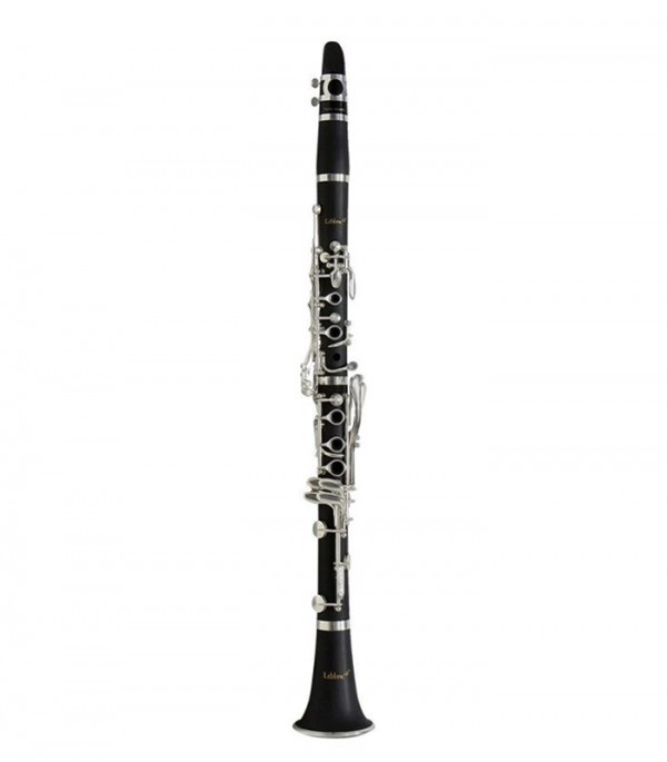 LEBLANC CLARINETTE SIB CL650 (résine)
