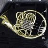 Cors Jupiter JHR-452 L ''evolutif '' FA