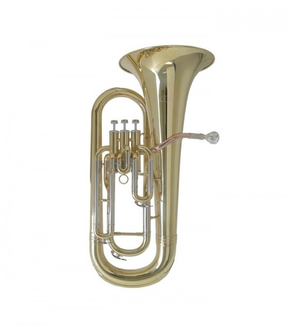 CONN EP653