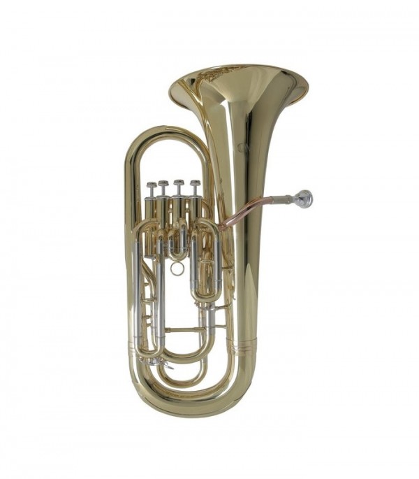 CONN EP654