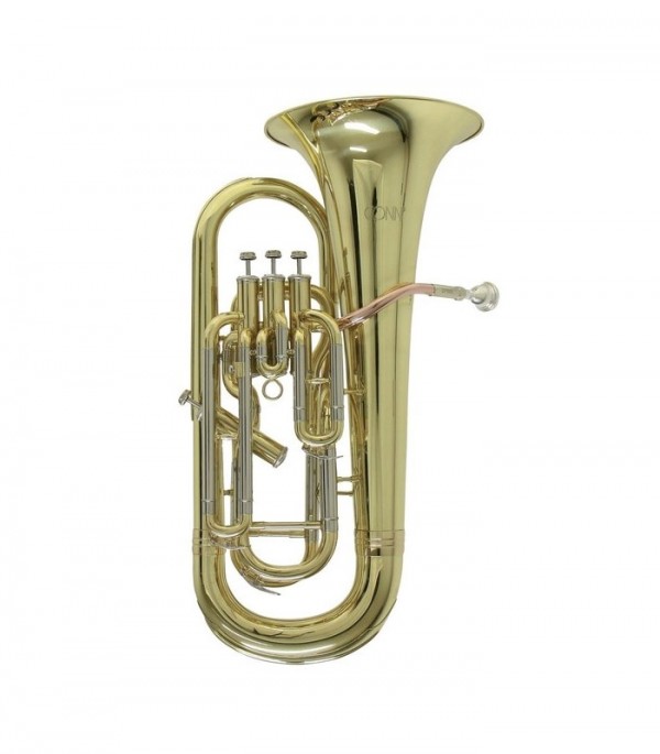 CONN EP655