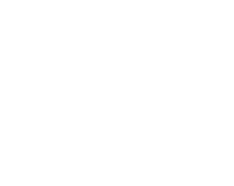 Logo Entreprise