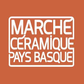 Office du Tourisme