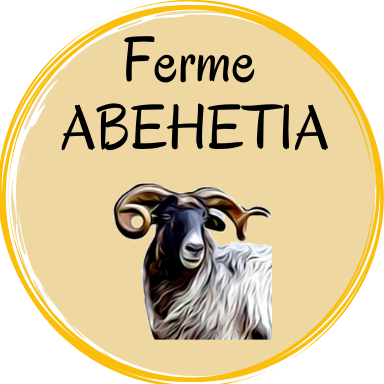 Office du Tourisme