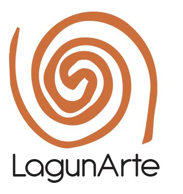 Office du Tourisme