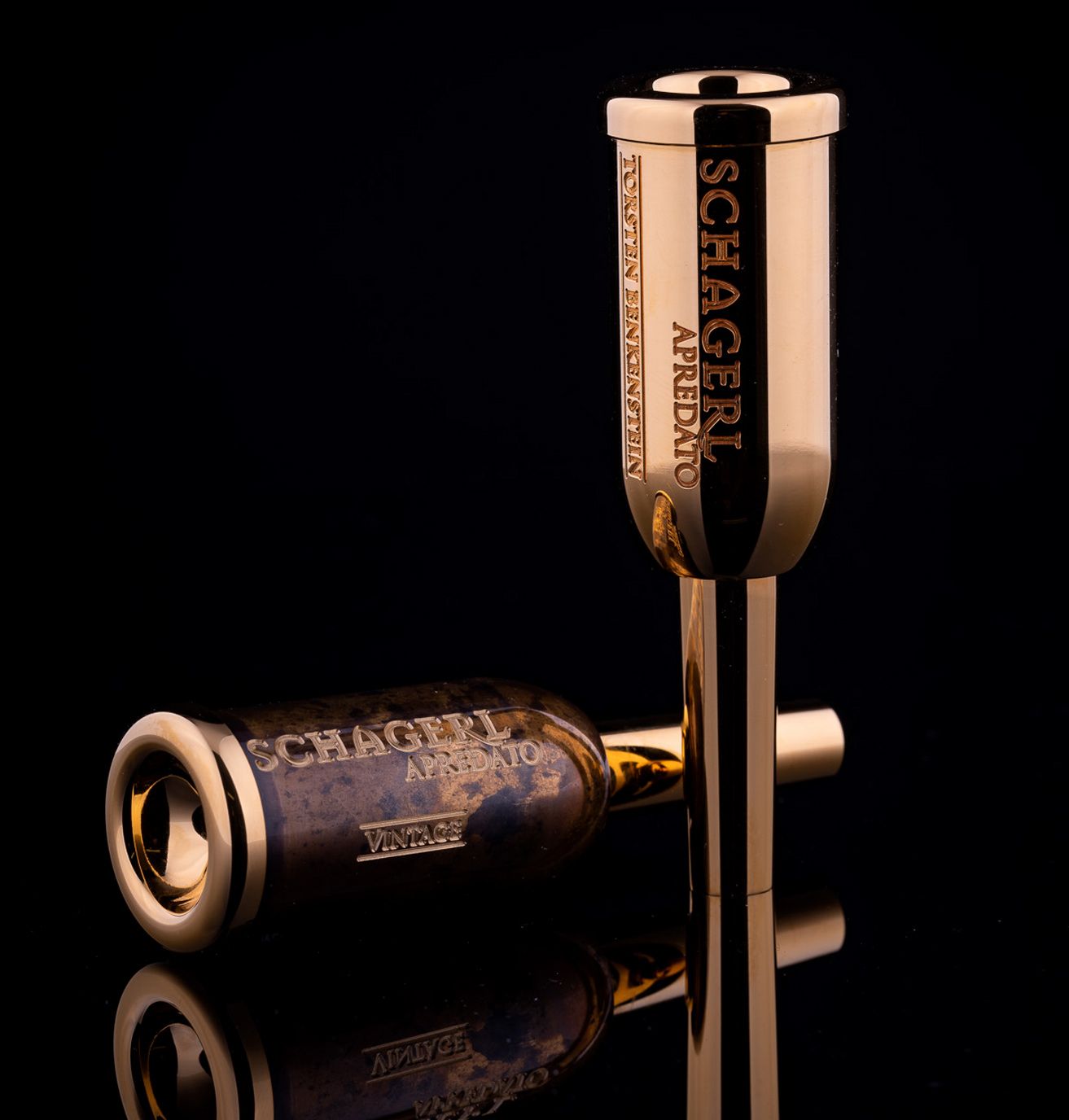 Instrument 3