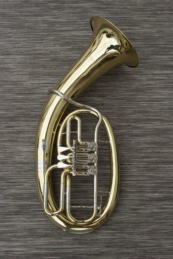 Instrument 2