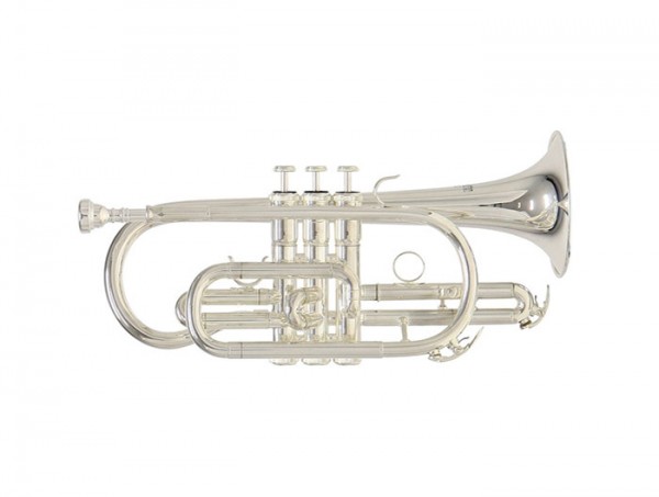 ROY BENSON CR-202S