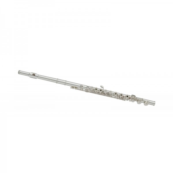 YAMAHA YFL 282 ID flûte traversière [CLETAGE EN LIGNE]