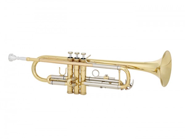 TROMPETTE SIB MTP ALLEGRO 810 (perce ML)