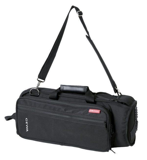 GEWA housse PREMIUM trompette [NEUF]